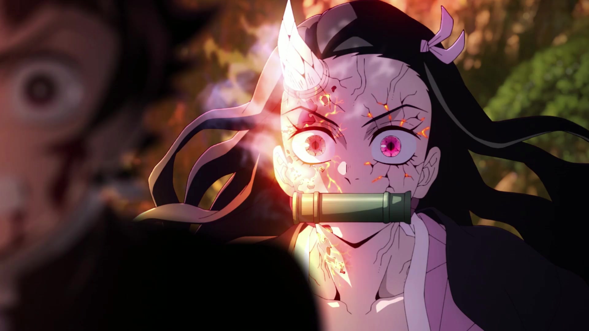 Nezuko31-8x-RIFE-RIFE4.6-191.808fps.mp4